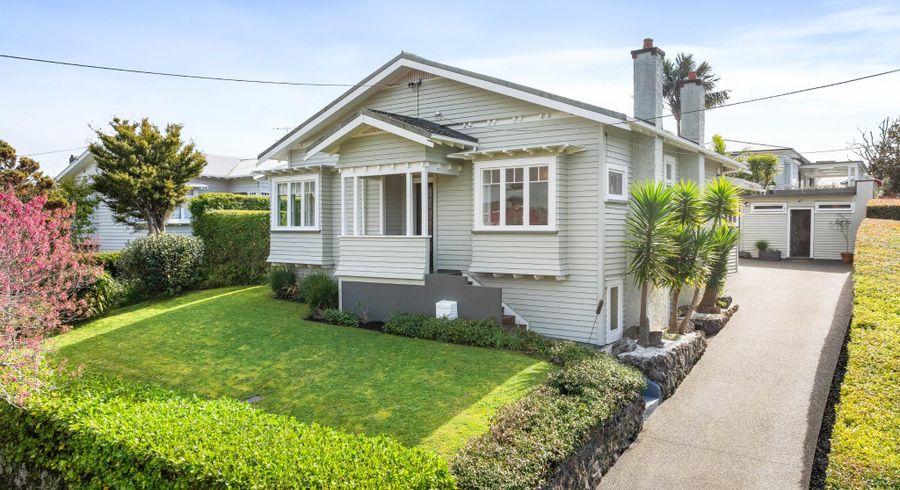  at 26 Watling Street, Mount Eden, Auckland City, Auckland