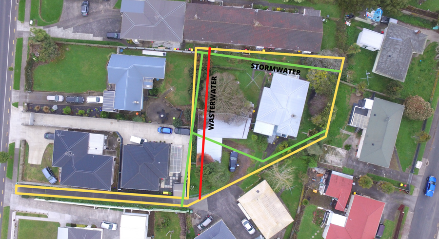  at 38 Browns Road, Manurewa, Auckland