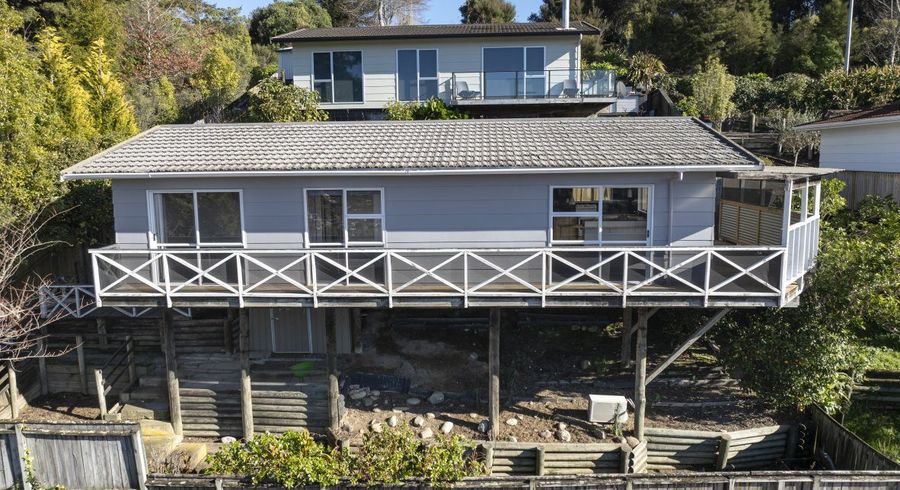 at 187C Princes Drive, Britannia Heights, Nelson, Nelson / Tasman
