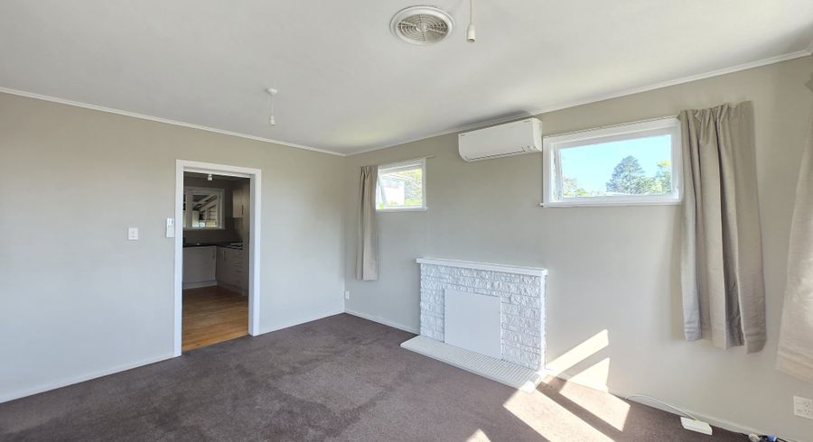  at 61 Penrose Road, Mount Wellington, Auckland City, Auckland