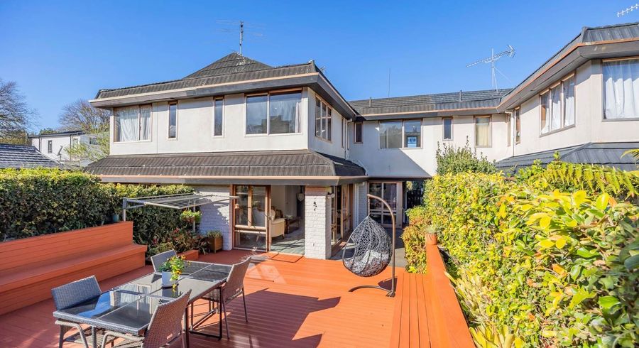  at 11A Omahu Road, Remuera, Auckland City, Auckland