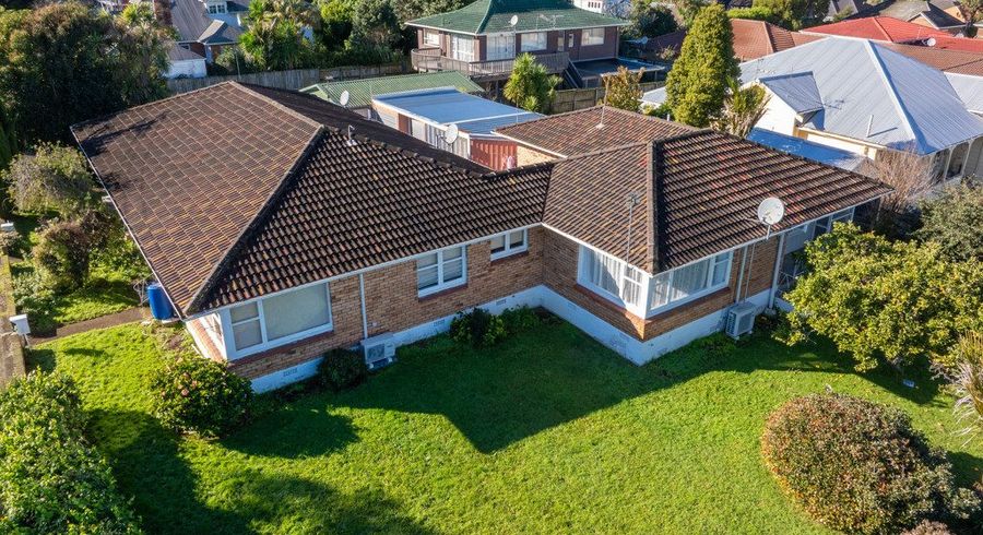  at 2/634 Manukau Road, Epsom, Auckland City, Auckland