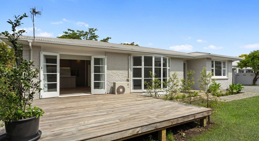  at 16A Queens Avenue, Merivale, Christchurch City, Canterbury