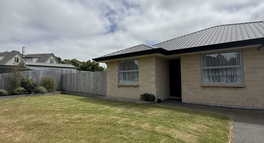  at 3 Mueller Drive, Timaru, Timaru, Canterbury