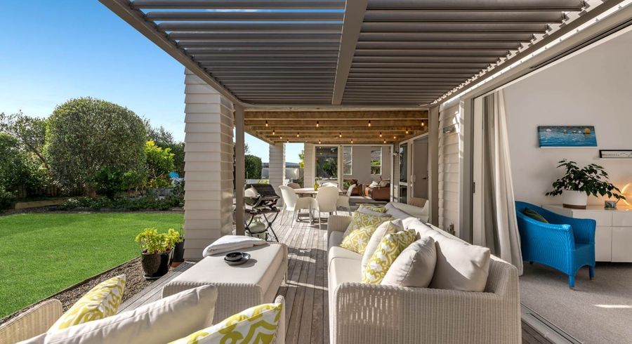  at 14 Reliance Crescent, Beachlands, Manukau City, Auckland