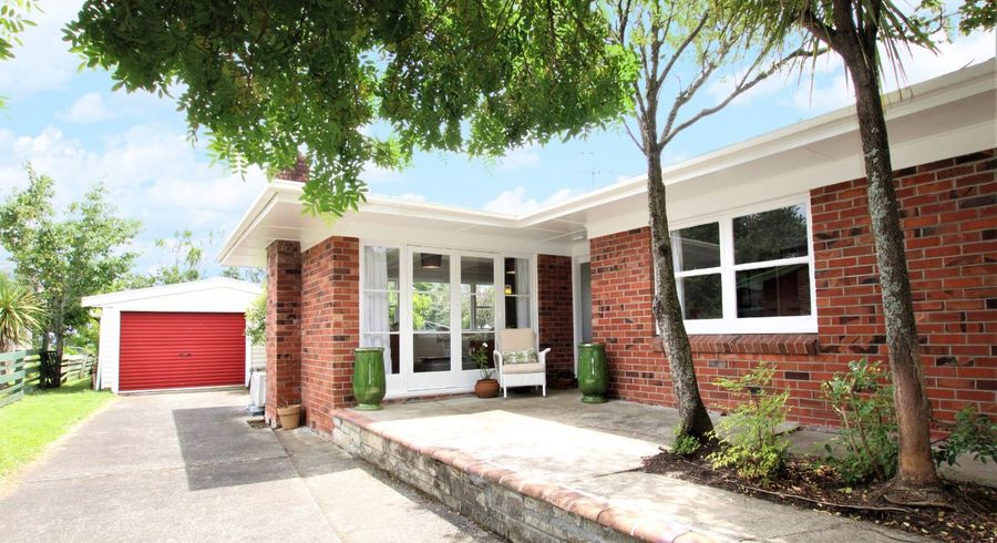  at 7 Troy Place, Glendowie, Auckland City, Auckland