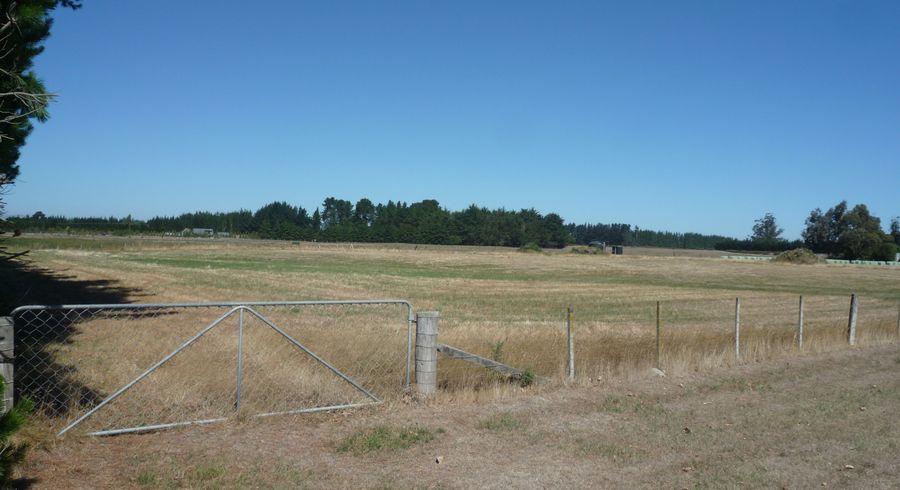  at 146 Mckays Road, Christchurch