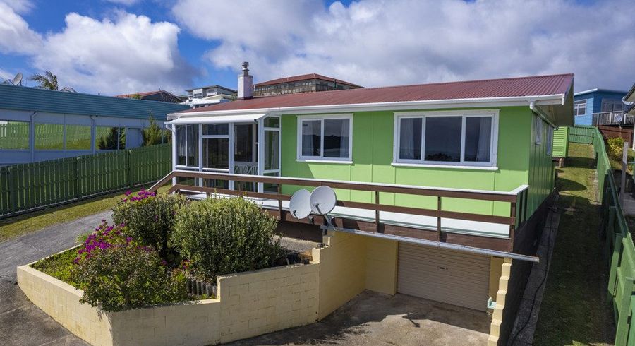 at 226 State Highway 10, Coopers Beach, Coopers Beach