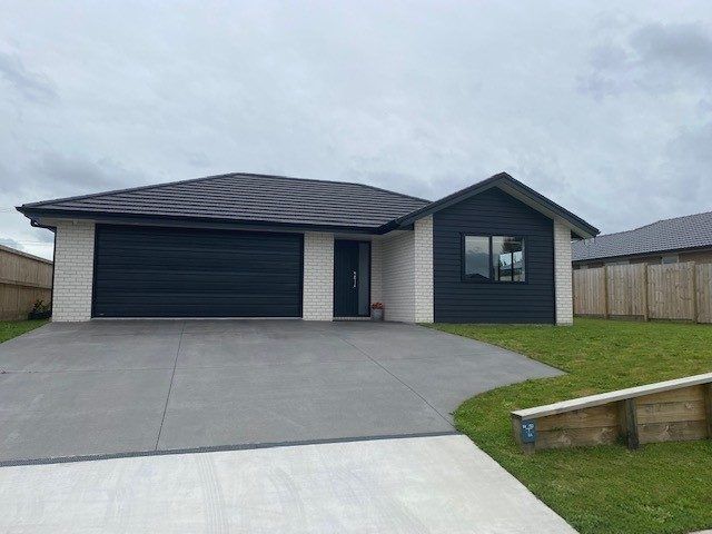  at 27 Rehua Drive, Ngaruawahia, Waikato, Waikato