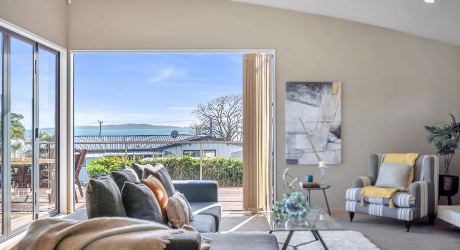  at 17 Campbell Road, Maraetai, Auckland