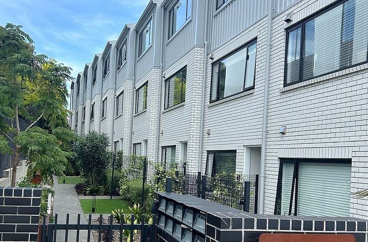  at Room 2 @/5/25 Lloyd Avenue, Mount Albert, Auckland City, Auckland