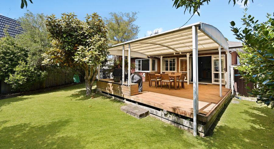  at 134 Grandview Road, Nawton, Hamilton, Waikato