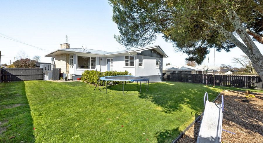  at 24 Thompson Street, Cambridge, Waipa, Waikato