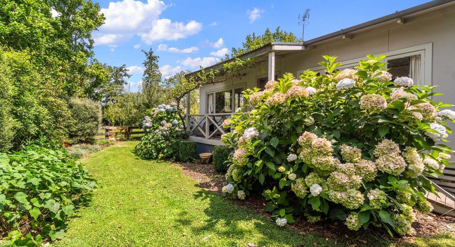  at 96 Berquist Road, Ohaupo, Waipa, Waikato