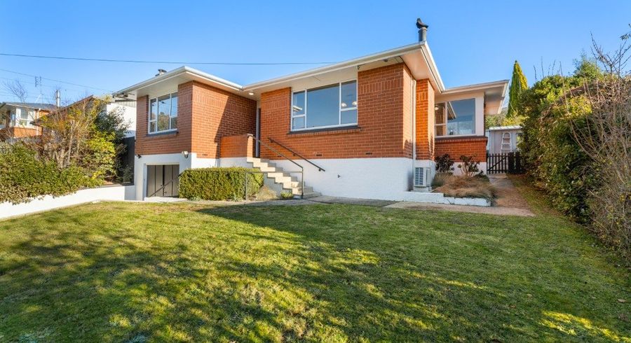  at 23 Elwyn Crescent, Green Island, Dunedin, Otago