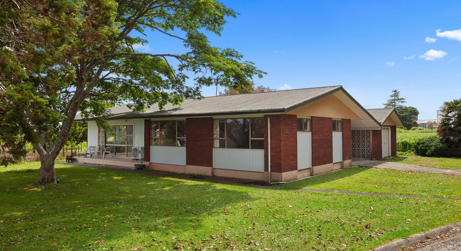  at 108 Waioeka Road, Otara, Opotiki