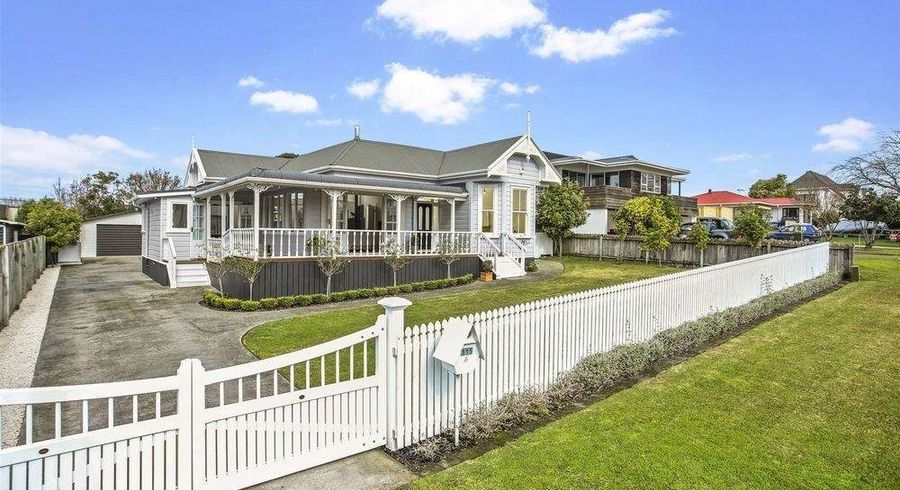  at 115 First View Avenue, Beachlands, Manukau City, Auckland