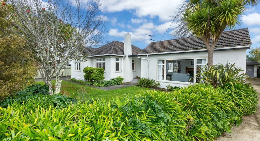  at 21 Exchange Street, Ebdentown, Upper Hutt, Wellington