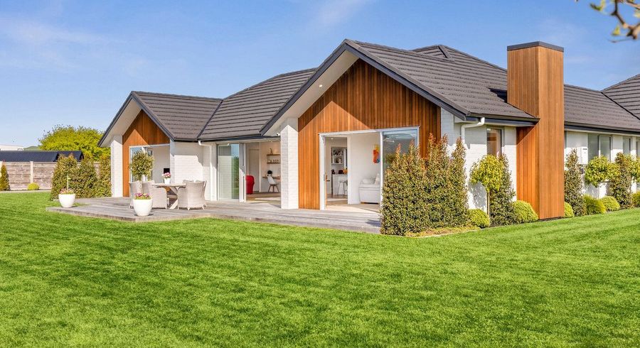  at 10 Artistic Avenue, Cambridge, Waipa, Waikato