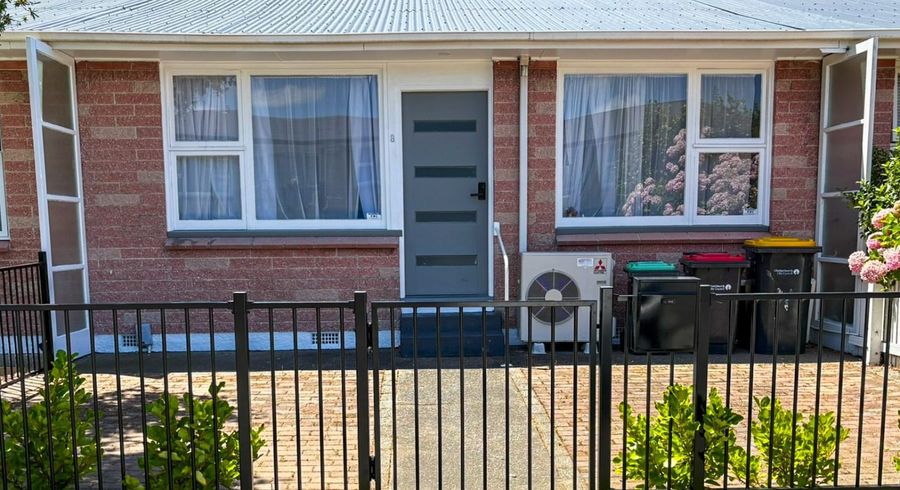  at 8 Packe Street, Edgeware, Christchurch City, Canterbury