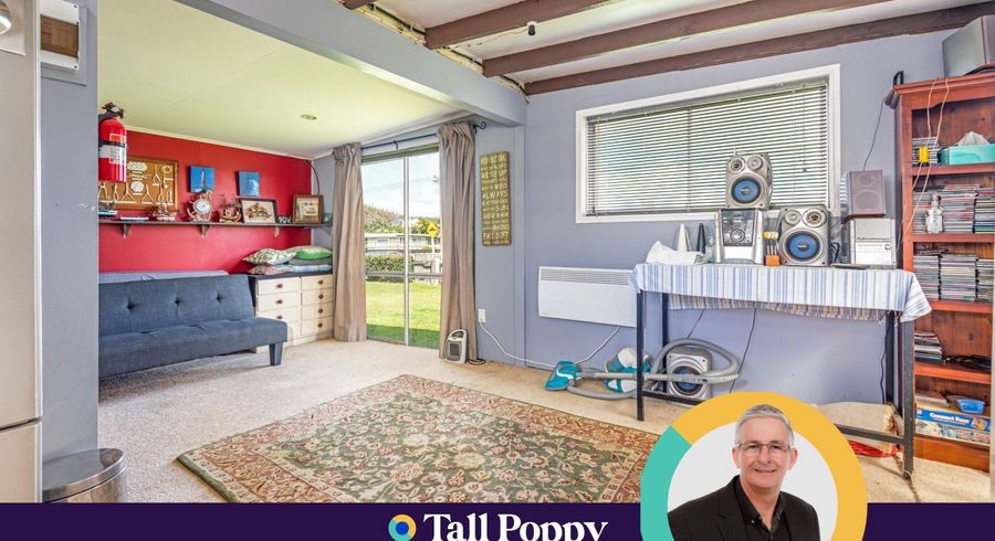  at 25 Himatangi Street, Himatangi, Manawatu, Manawatu / Whanganui