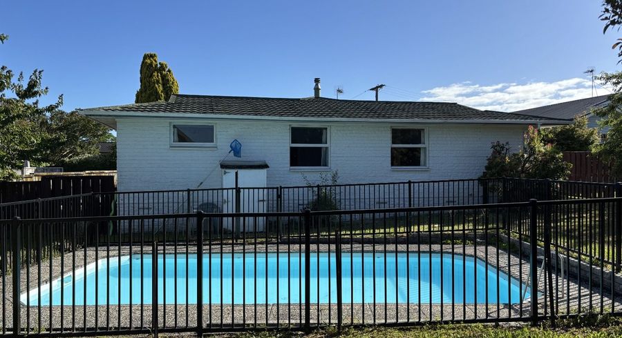  at 54A  Houchens Road, Glenview, Hamilton, Waikato