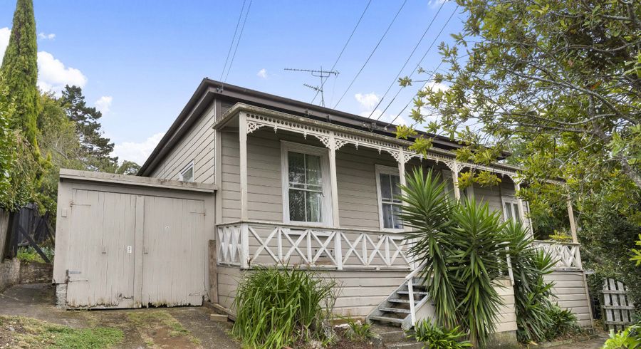  at 1/12 Harbour View Terrace, Onehunga, Auckland