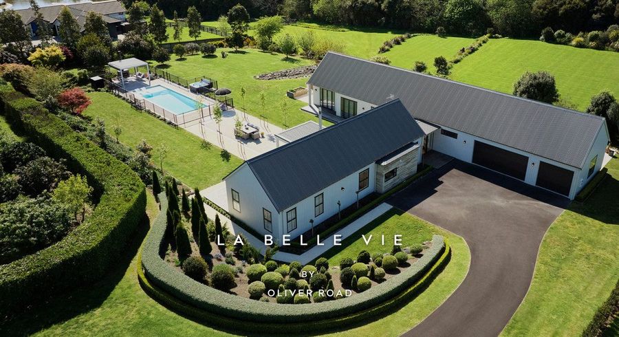  at 41 Te Karaka Drive, Te Puna, Western Bay Of Plenty, Bay Of Plenty