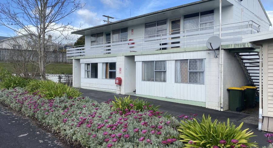  at 3/114 MacFarlane Street, Hamilton East, Hamilton, Waikato