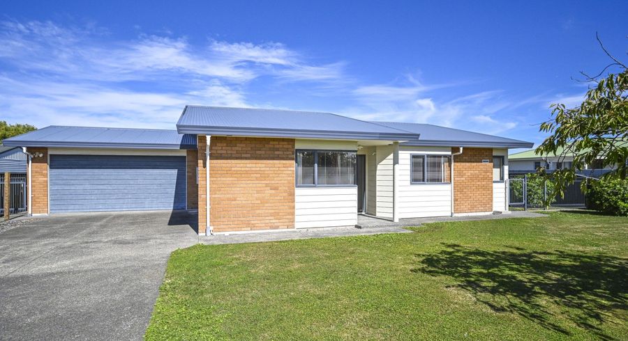  at 546 Wall Road, Raureka, Hastings