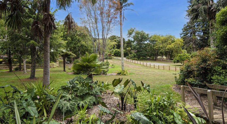  at 9B Parakiore Road, Kamo, Whangarei, Northland