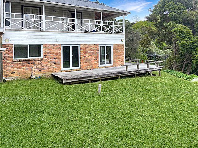  at 1A Ngahere Terrace, Parnell, Auckland City, Auckland