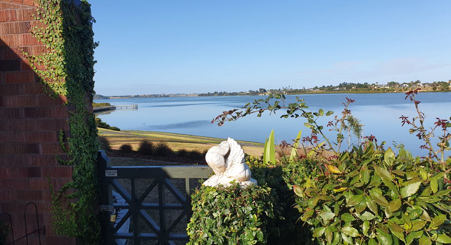  at 23 Emory Drive, Conifer Grove, Takanini