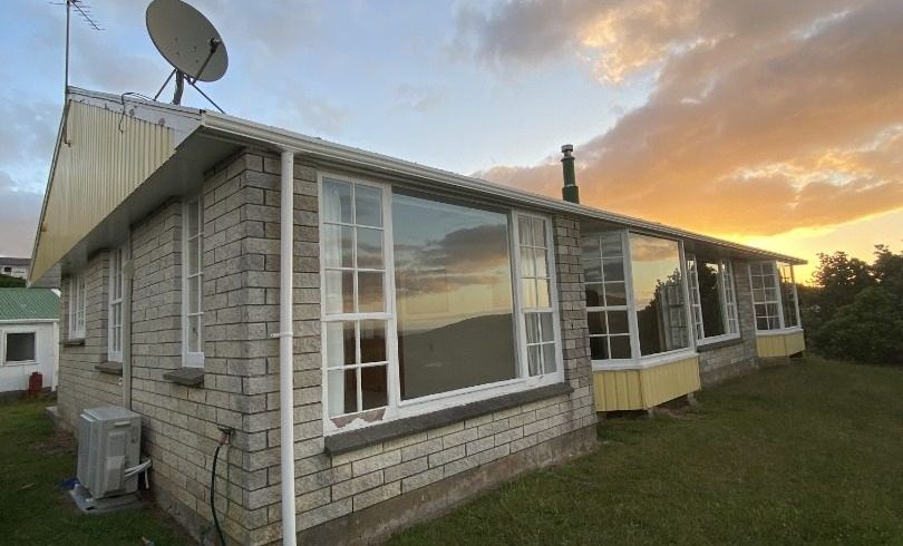  at 45 Kahu Road, Paremata, Porirua