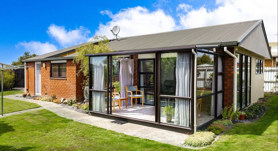  at 23 Buick Street, Redwoodtown, Blenheim, Marlborough