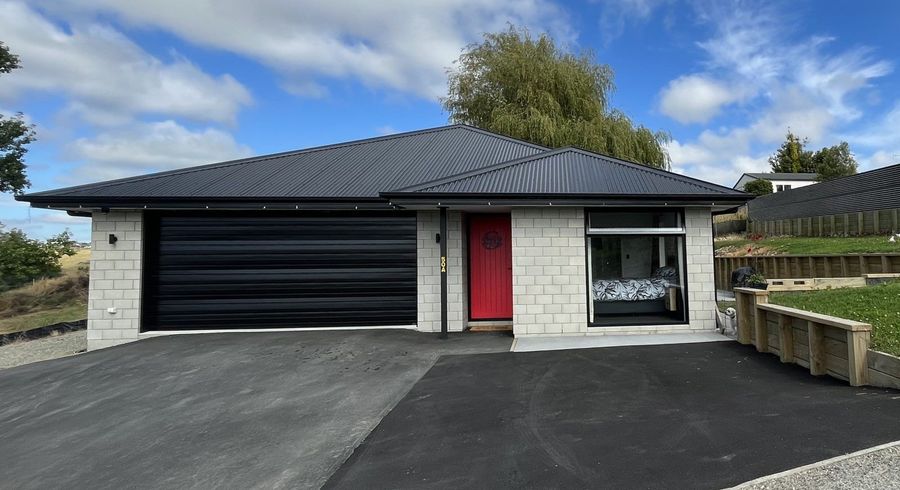  at 50A Jellicoe Street, Oceanview, Timaru