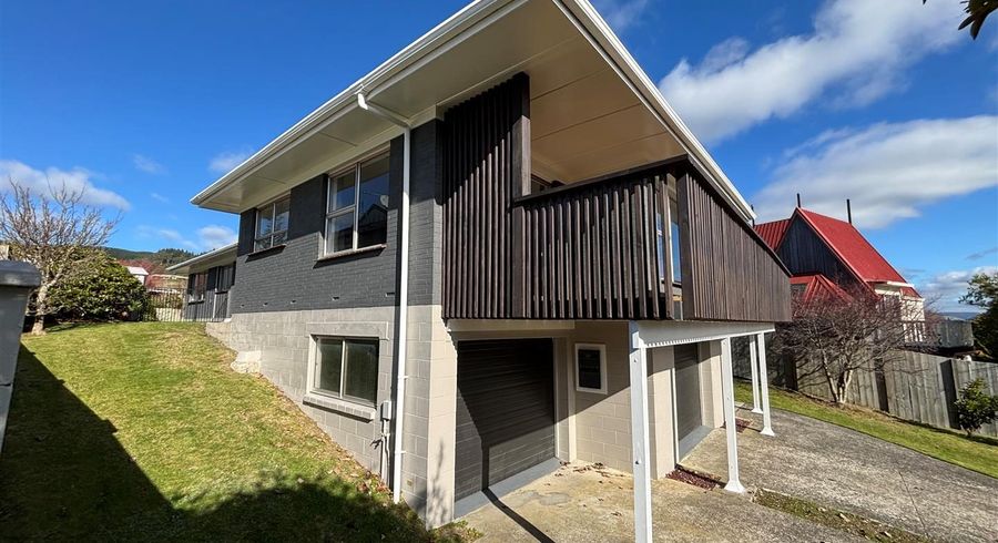  at 15 Blackmore Drive, Lynmore, Rotorua, Bay Of Plenty