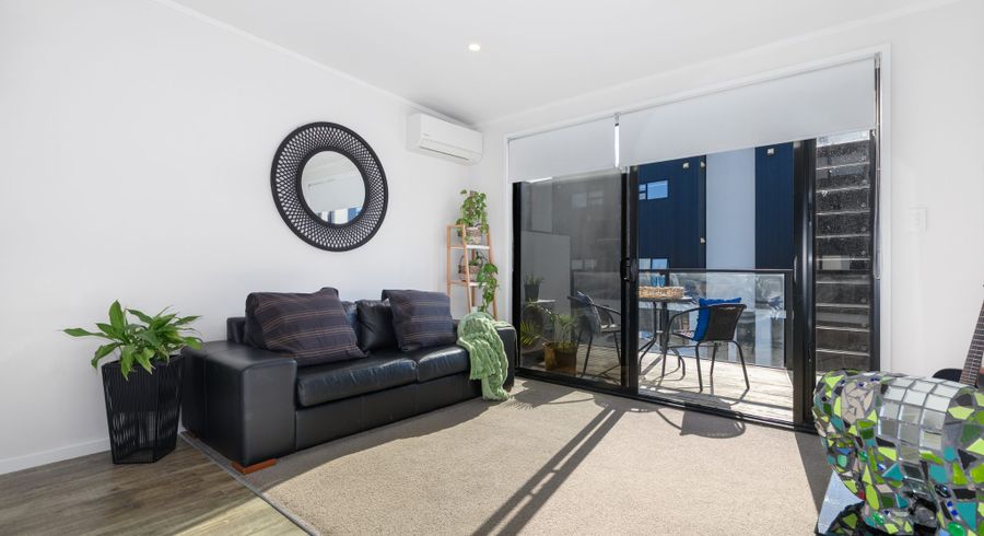  at 20/22 Ashley Place, Papamoa, Tauranga, Bay Of Plenty