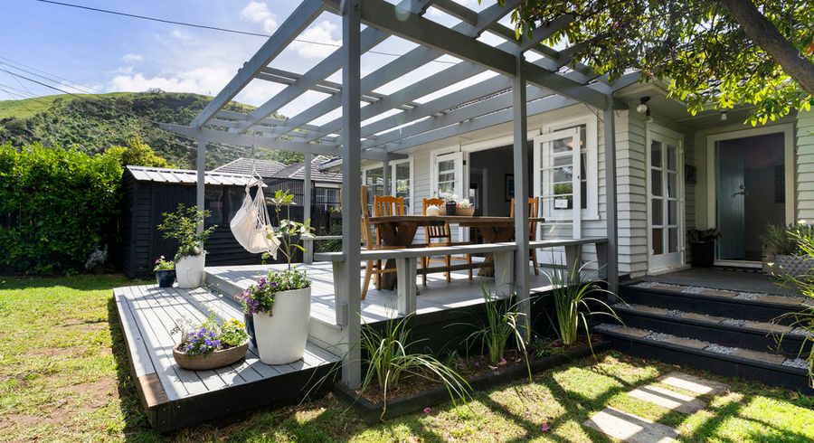  at 19 Mountain Road, Mount Wellington, Auckland