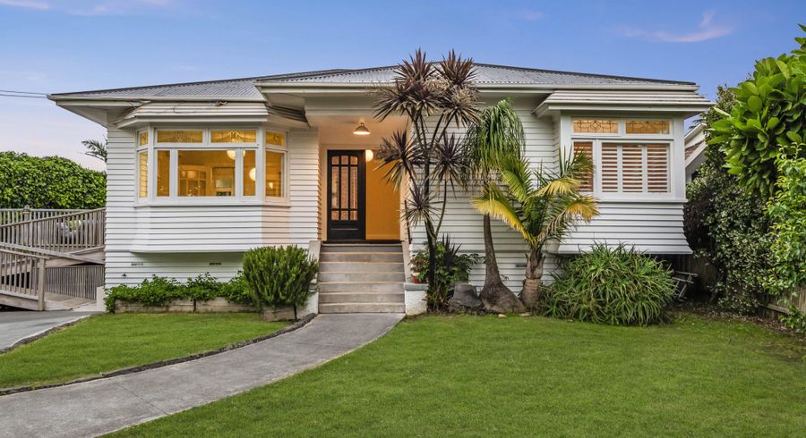  at 175A Penrose Road, Mount Wellington, Auckland City, Auckland