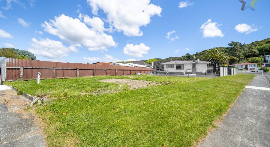  at 2 Rata Street, Wainuiomata, Lower Hutt
