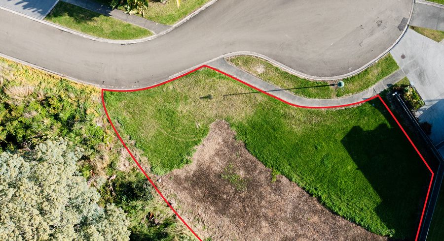  at 18 Diana Avenue, Mangapapa, Gisborne