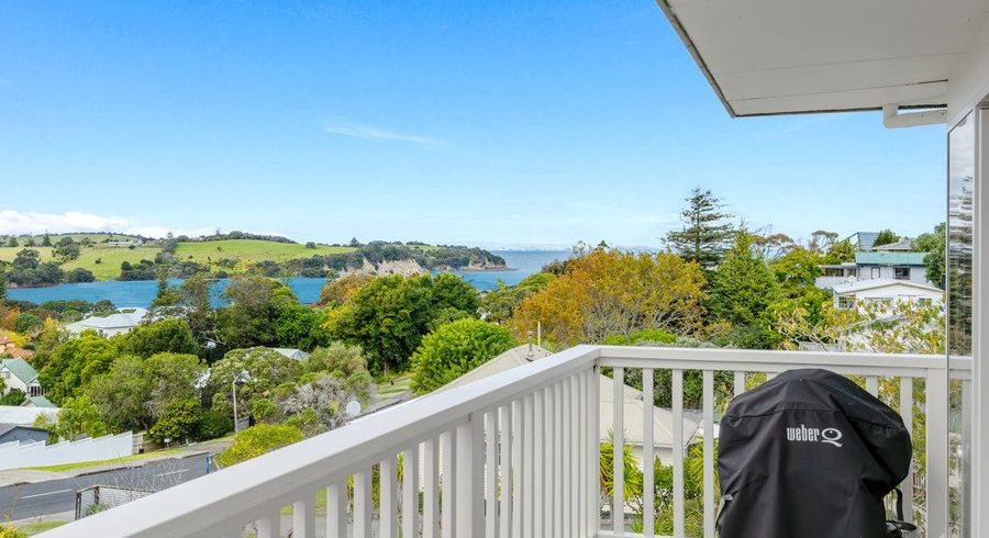  at 13 Everard Avenue, Army Bay, Whangaparaoa