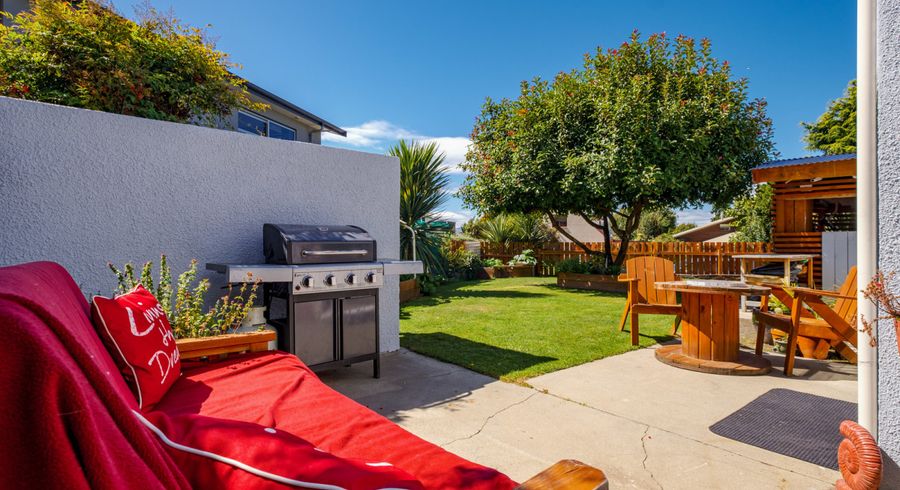  at 31 Sargood Drive, Wanaka, Wānaka