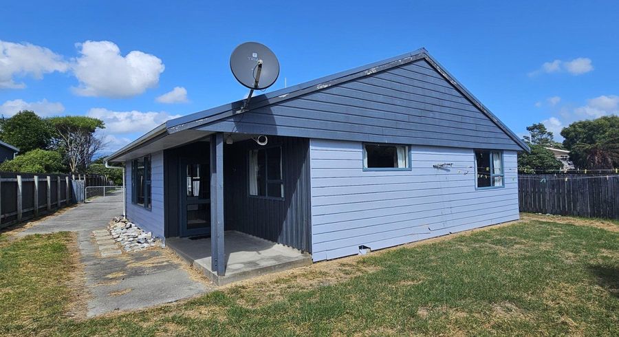  at 46A Cook Street, Carters Beach, Buller, West Coast