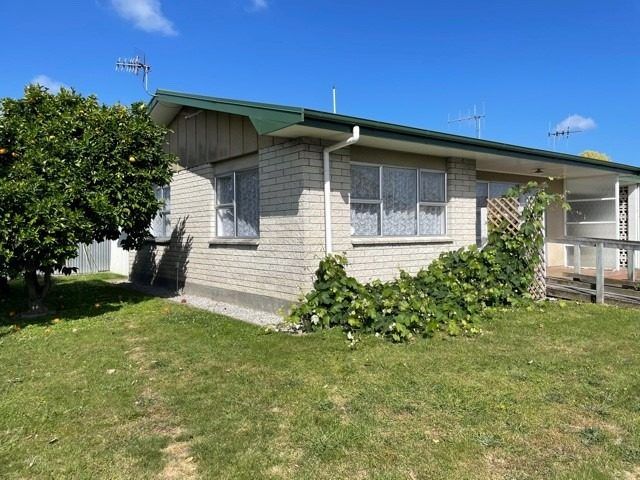  at 1026a Tomoana Road, Mahora, Hastings, Hawke's Bay