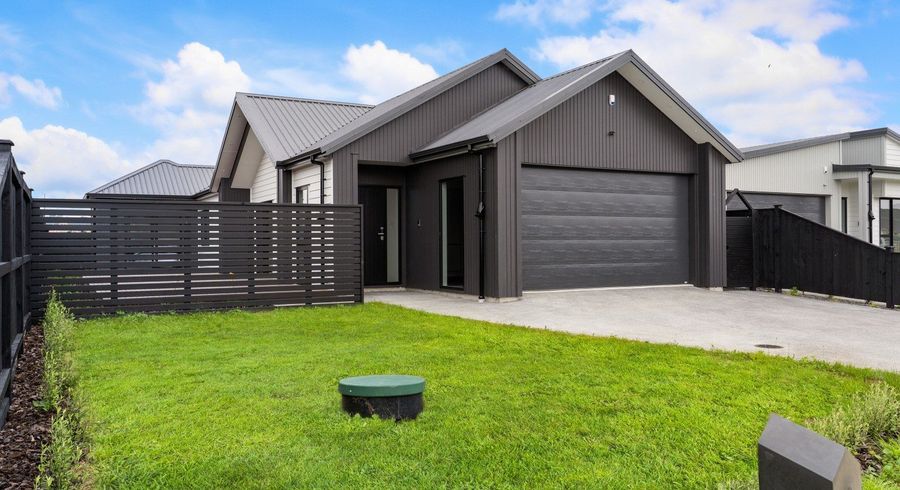  at 11 Arahi Road, Clevedon, Manukau City, Auckland