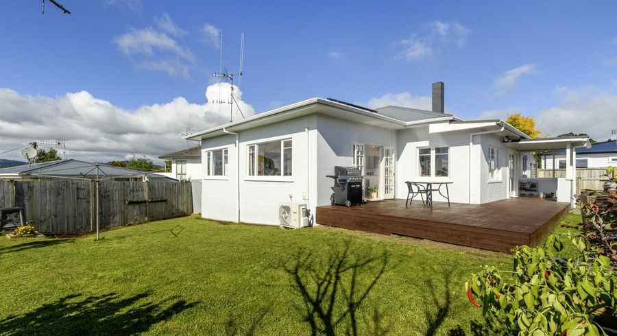 at 35 Chadwick Road, Greerton, Tauranga