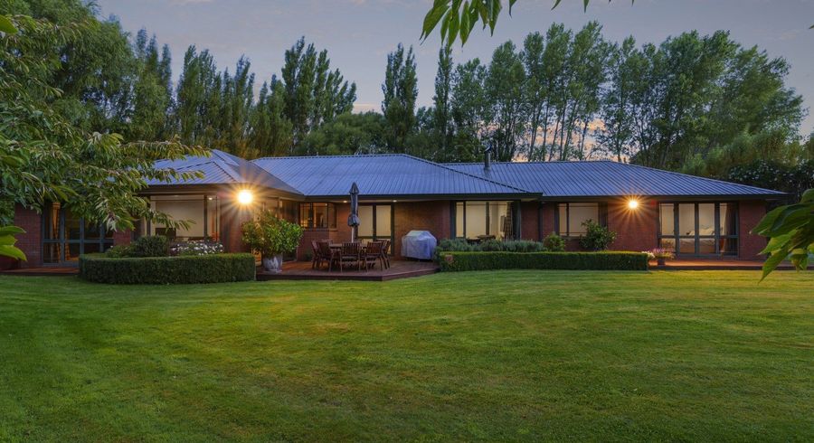  at 479 Marshs Road, Halswell, Christchurch