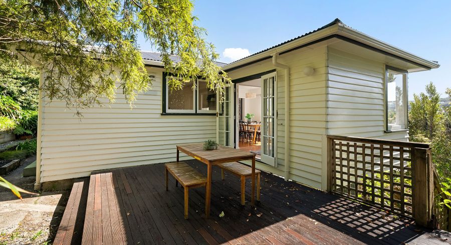  at 152 Helston Road, Paparangi, Wellington, Wellington